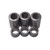 Coupling Rod Bush