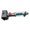 Screw Pump