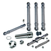 Progressing Cavity Pump Parts