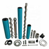 Universal Screw Pump Accessories