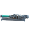 Screw Pump