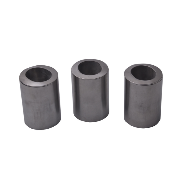 Coupling Rod Bush