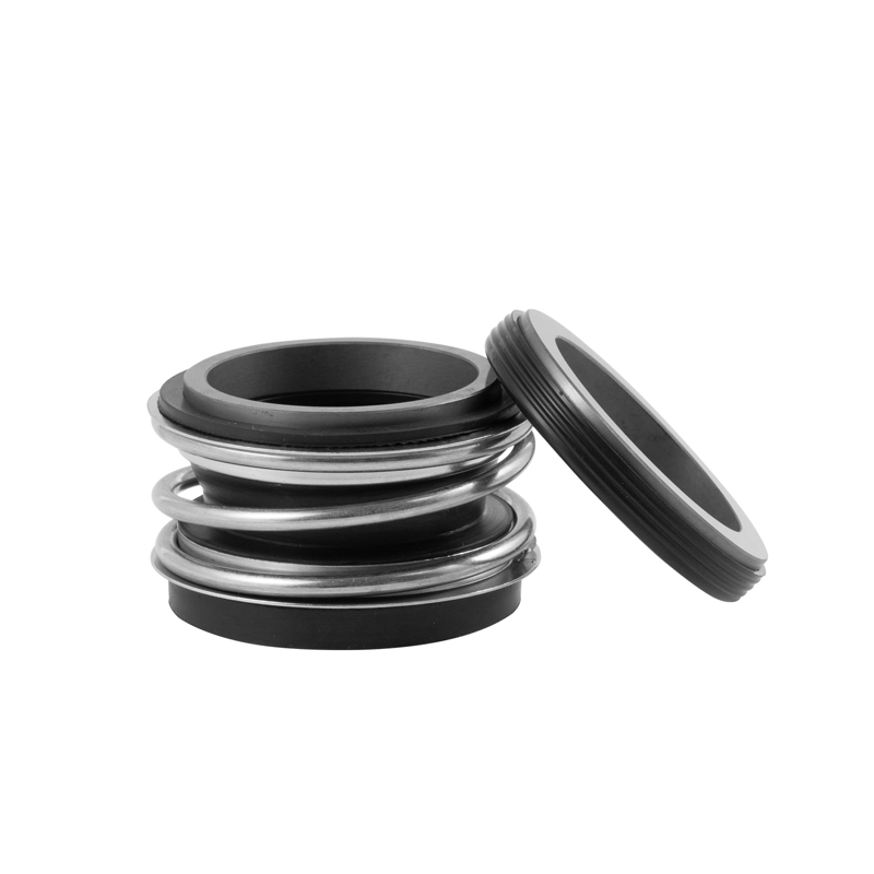 Shaft Seals