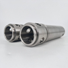 Screw Pump Drive Shaft