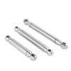 Coupling Rod